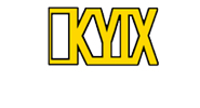 濟(jì)南坤宇升降機械有限公司