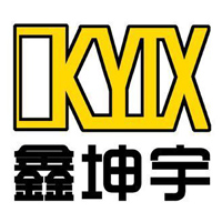 濟南坤宇升降機械有限公司